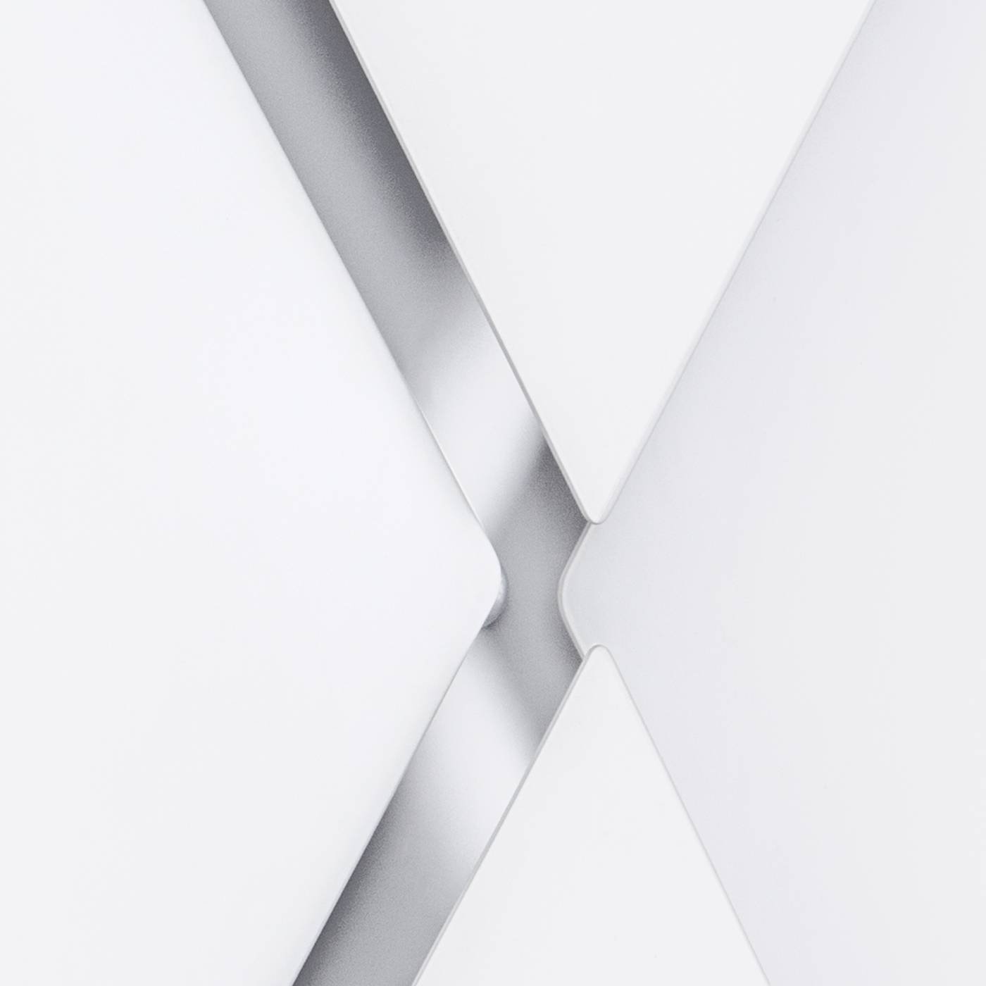 Настенный светильник Lightstar Emisfero 737616