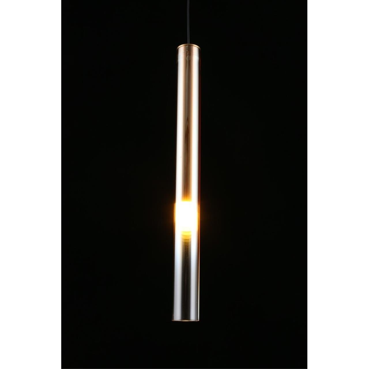 Светильник подвесной Aployt Silveyn APL.059.06.04