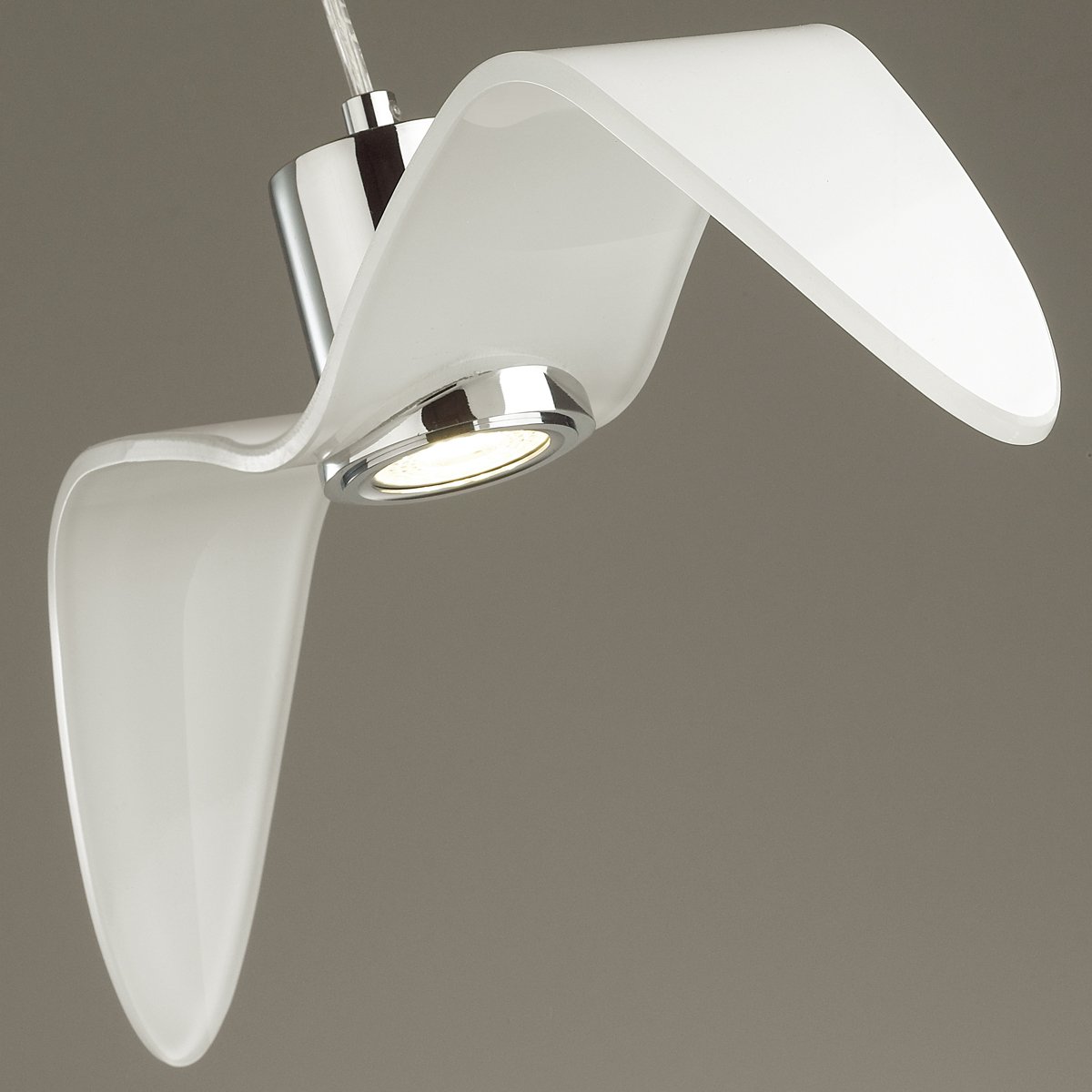 4903/1C Светильник подвесной Odeon Light Birds 4903/1C