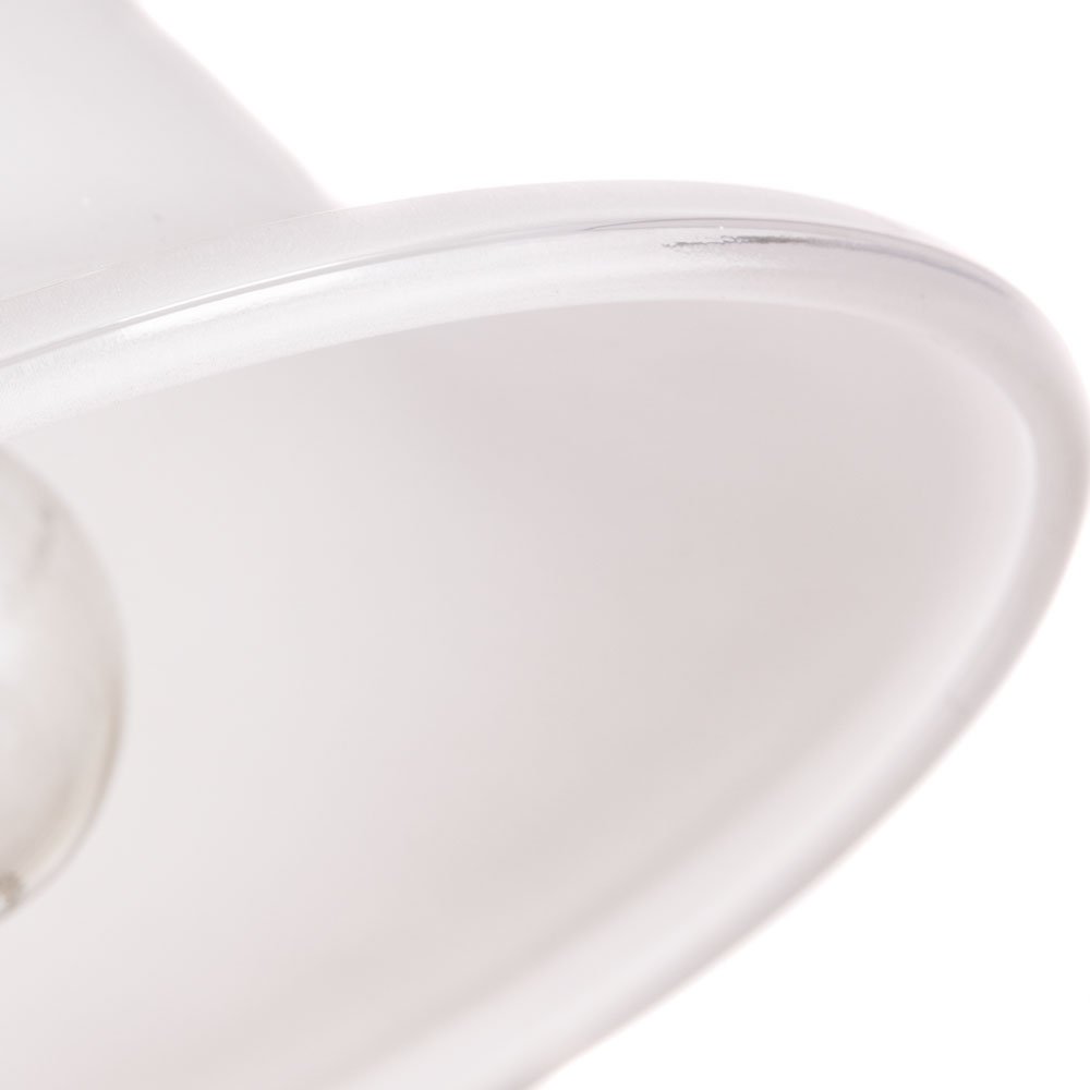 A1133SP-1WG Светильник подвесной Arte Lamp Amur A1133SP-1WG
