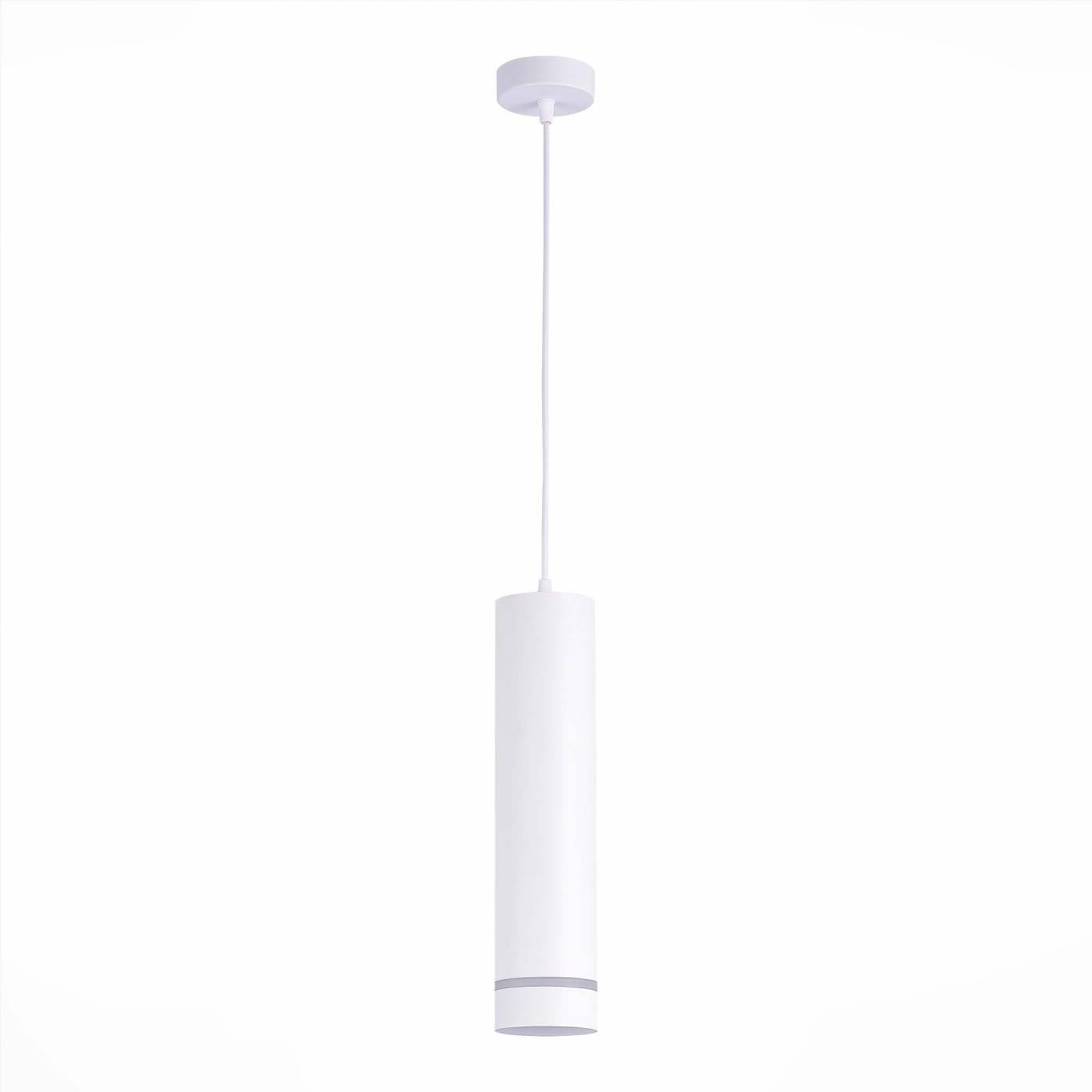 Светильник подвесной ST Luce ST115.533.12