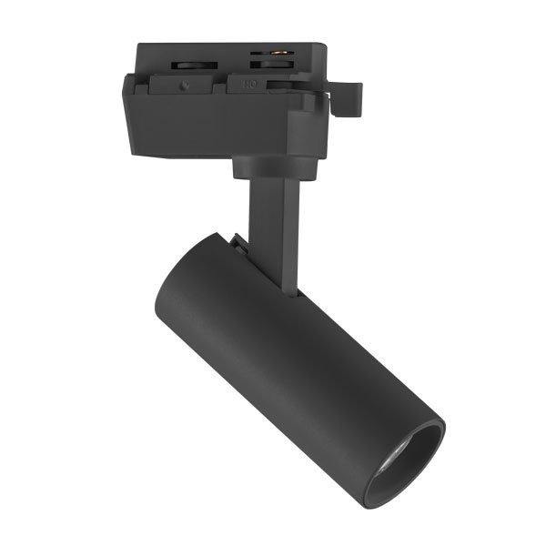 227237 Трековый светильник Lightstar Volta 227237