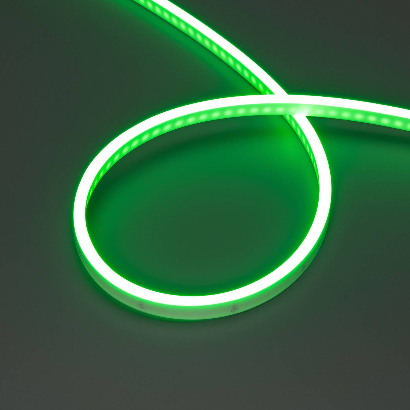 Светодиодный шнур Arlight Wave 052594