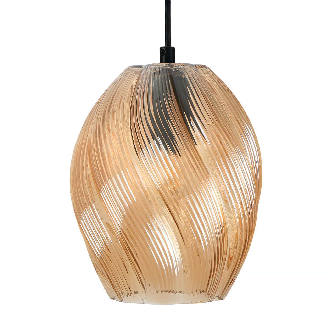 Светильник подвесной MyFar Manuel MR2566-1P