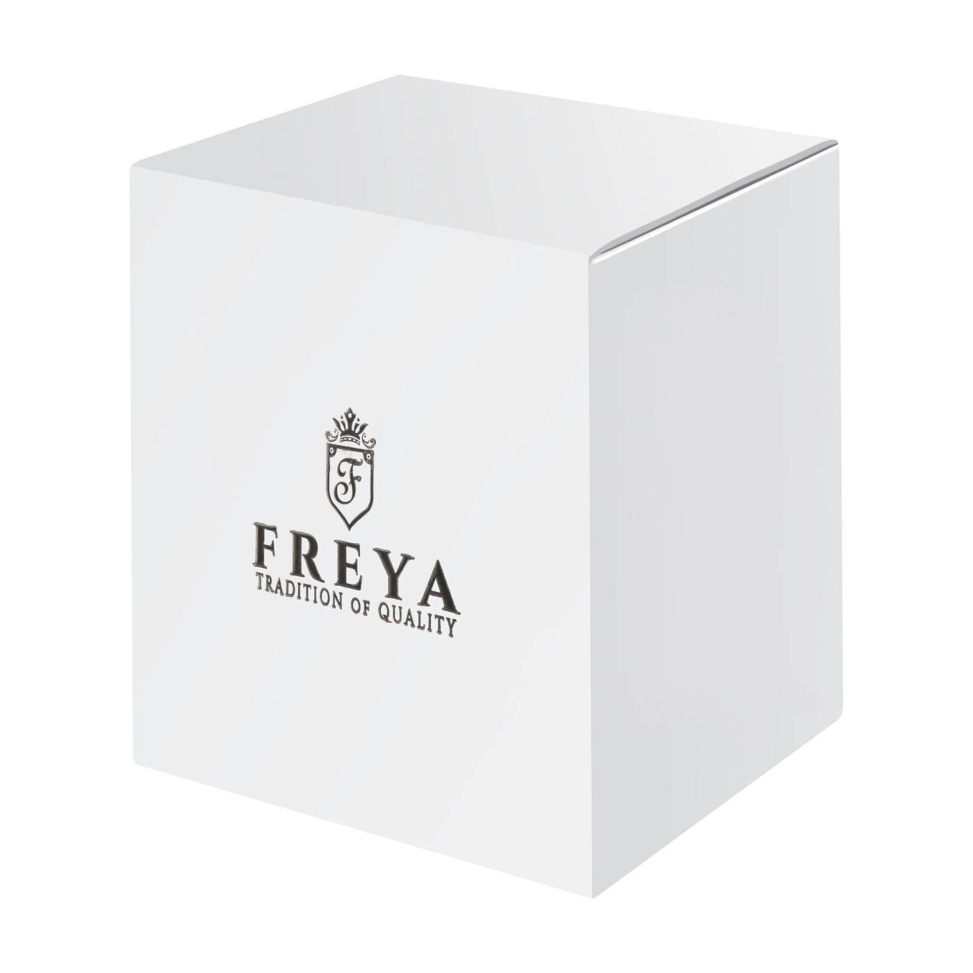 Потолочная люстра Freya Sonnet FR5271PL-05B