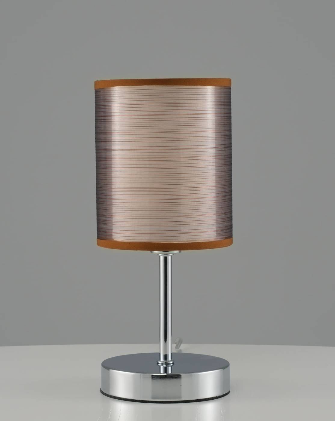 Настольная лампа Moderli Room V10626-1T