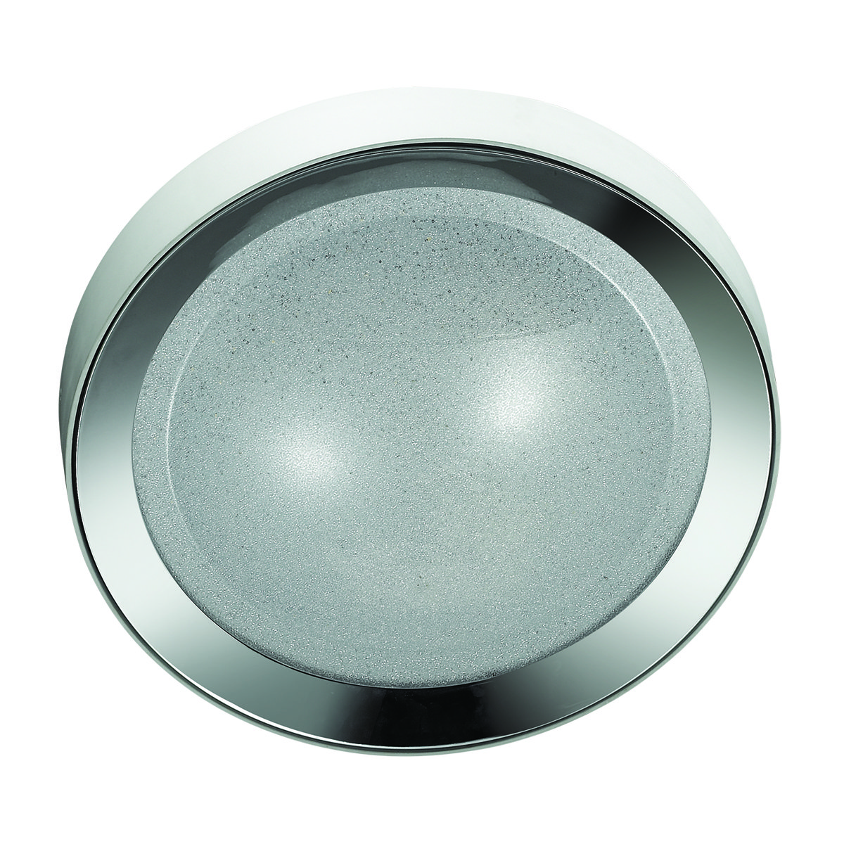 4018/38CL Потолочный LED светильник Odeon Light Teno 4018/38CL