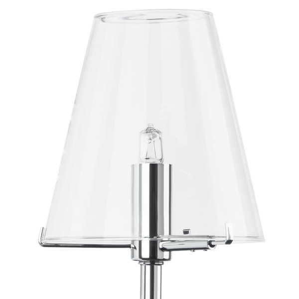 758614 Настенное бра Lightstar Diafano 758614