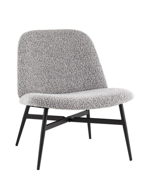 Кресло Stool Group Ease УТ000038984