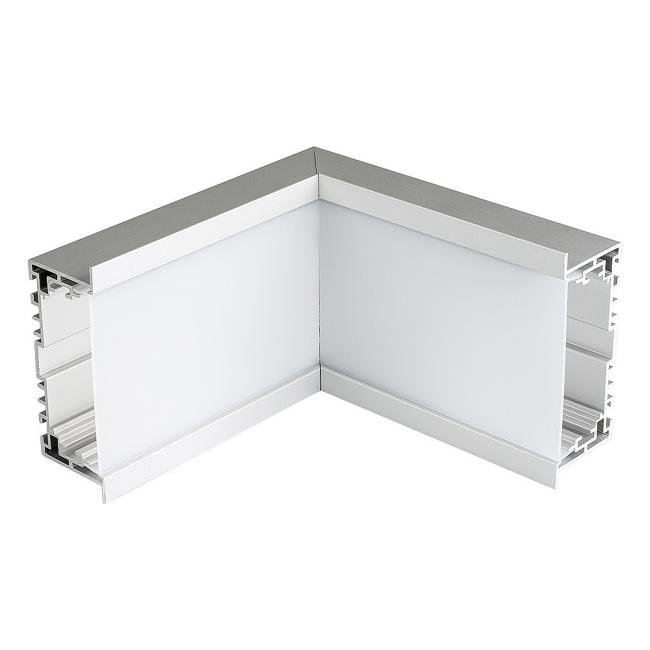 Угол Arlight 021283