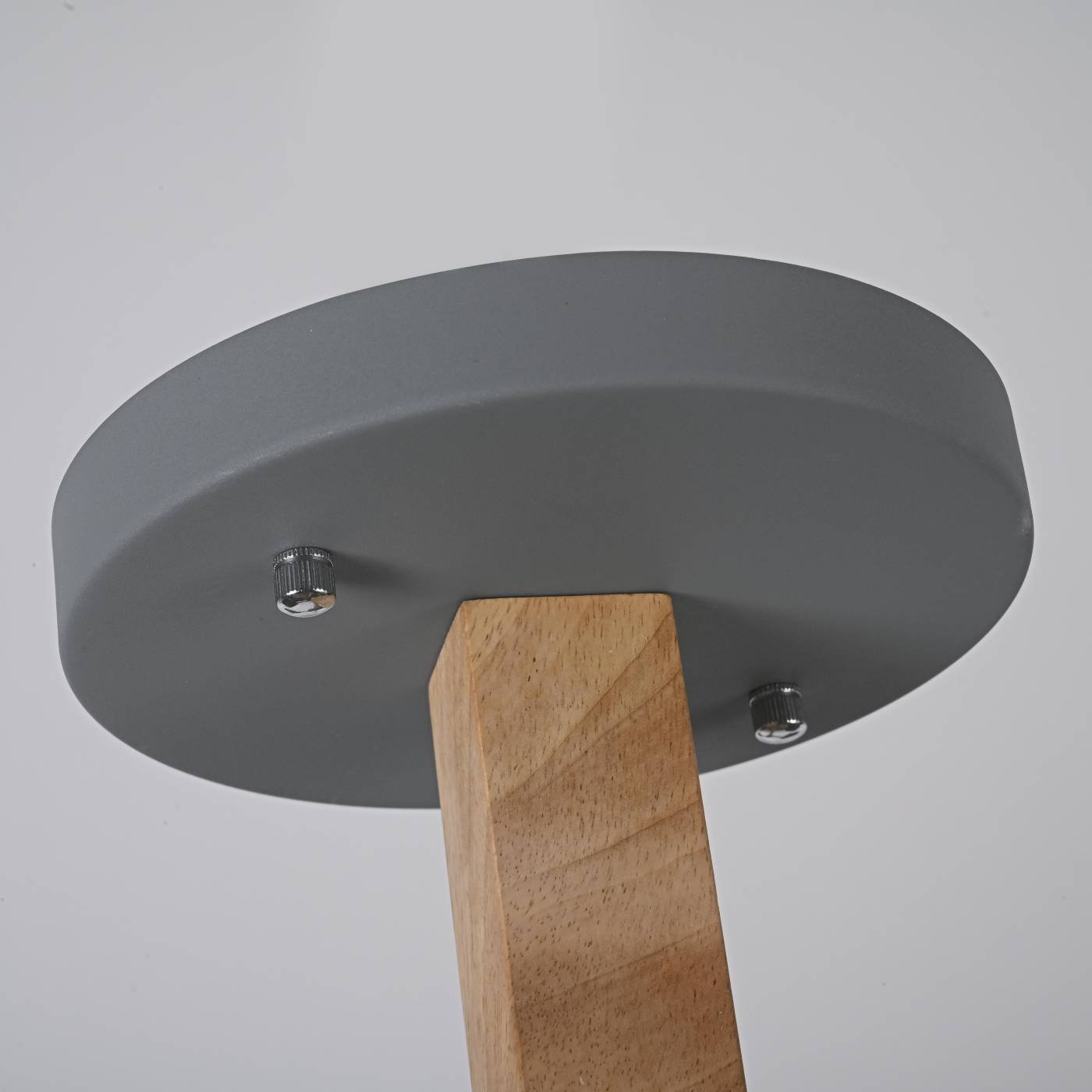Потолочная люстра ImperiumLoft Turna-X01 178305-26