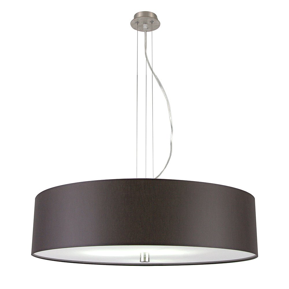 LH022024 Светильник подвесной LightHall Viviana 65 LH022024