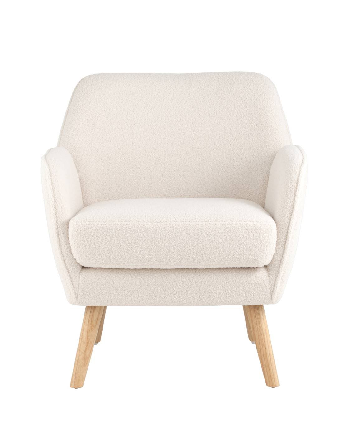 Кресло Stool Group Ричи УТ000037097