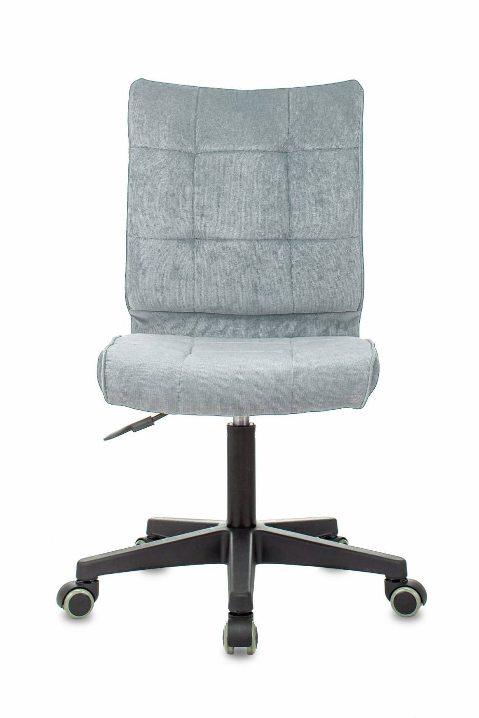 УТ000035289 Компьютерное кресло Stool Group ST-Alex УТ000035289