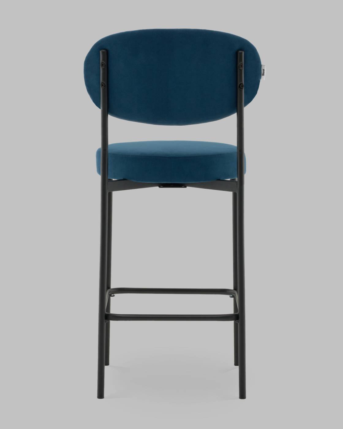 AV 477-C78-9005 (PP) Полубарный стул Stool Group AV 477-C78-9005 (PP)