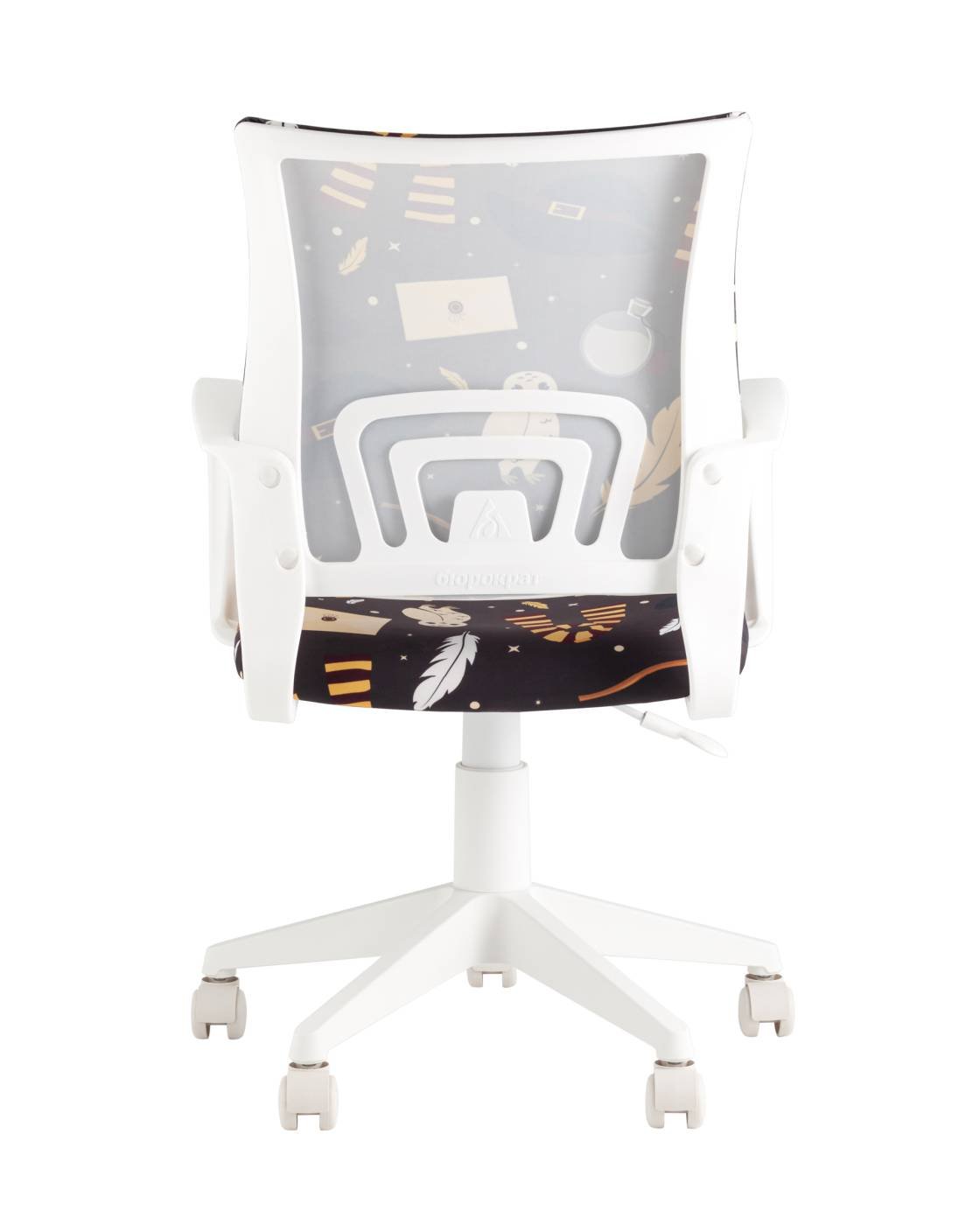 Компьютерное кресло Stool Group BUROKIDS 1 УТ000036836