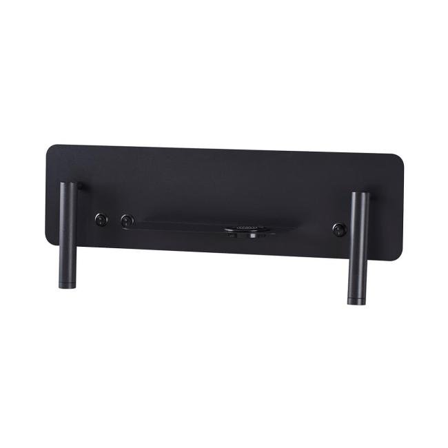 5683/10WL Настенный светильник Lumion Cosi 5683/10WL
