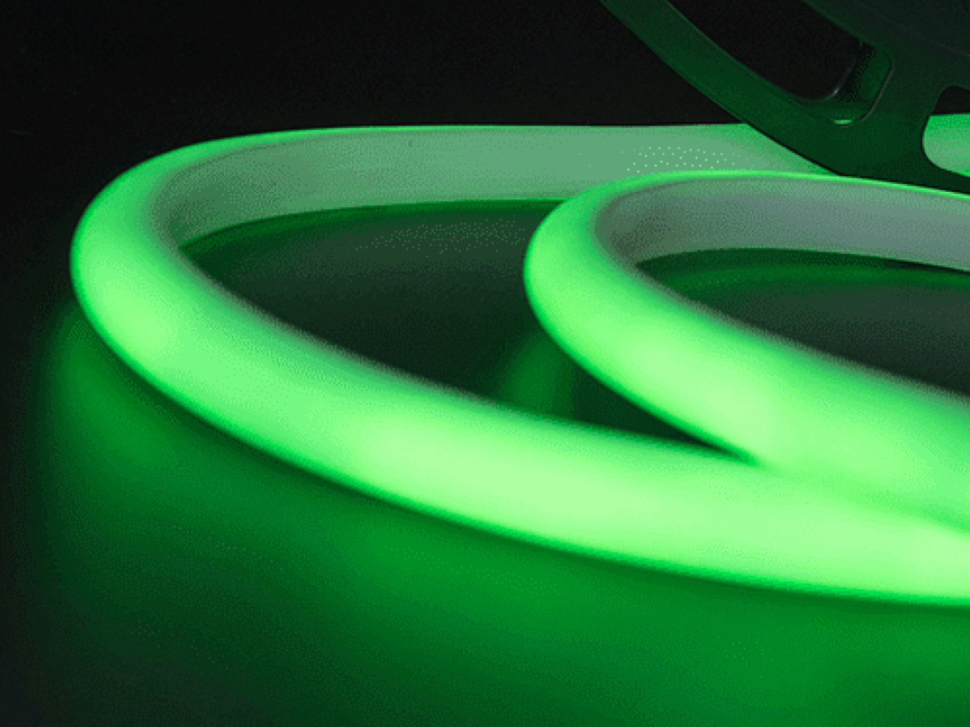 00-00006231 Гибкая LED лента Термолента SWG PRO 00-00006231