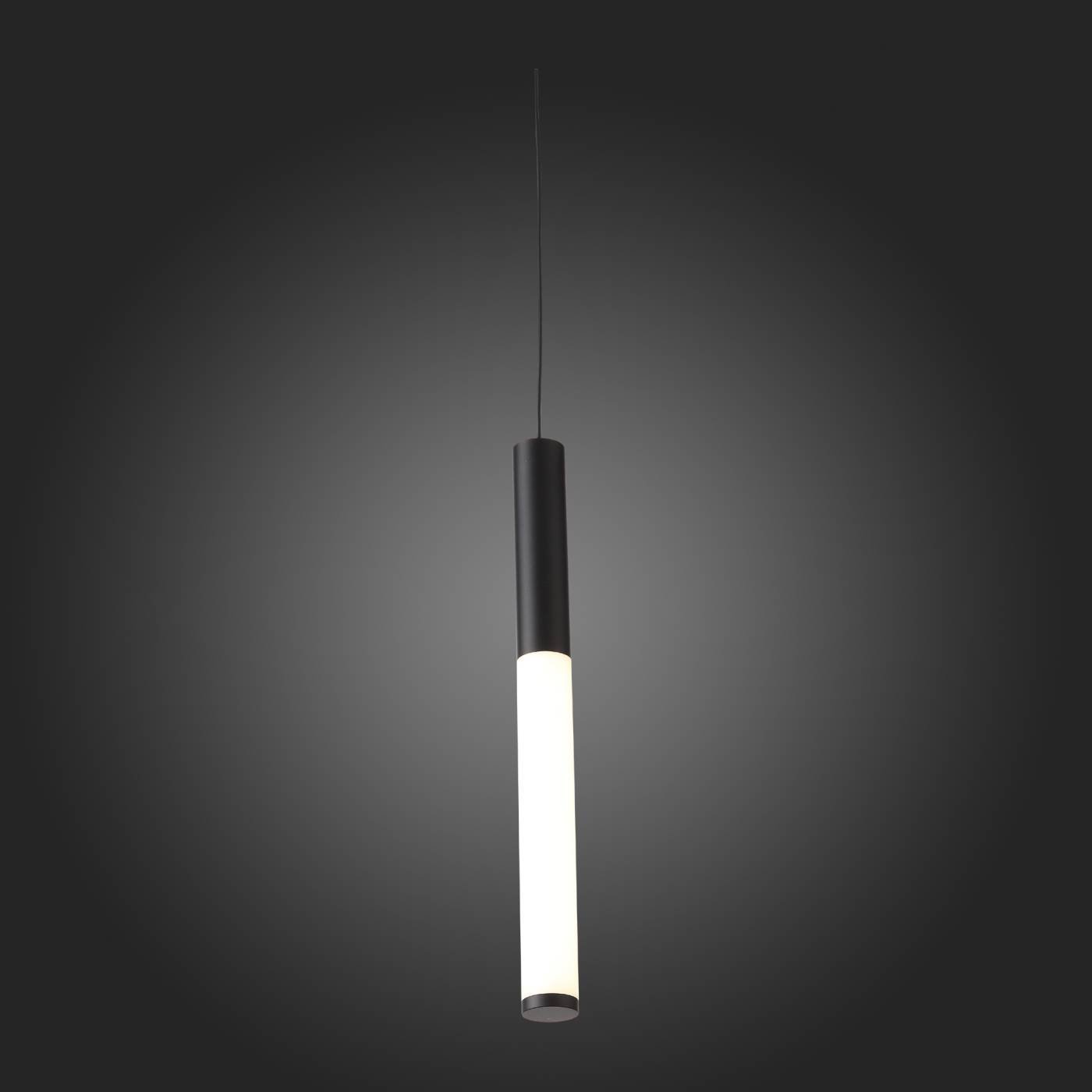 SL1593.403.01 Светильник подвесной ST Luce Gularri SL1593.403.01