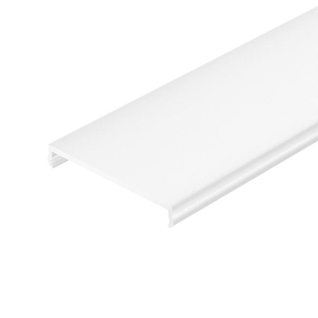 Экран для профиля Arlight S2-Line 029666