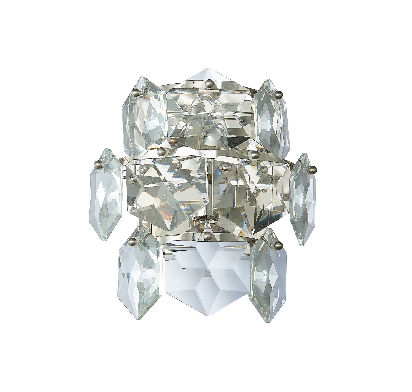 1098-1WL Настенное бра Simple Story 1098 1098-1WL