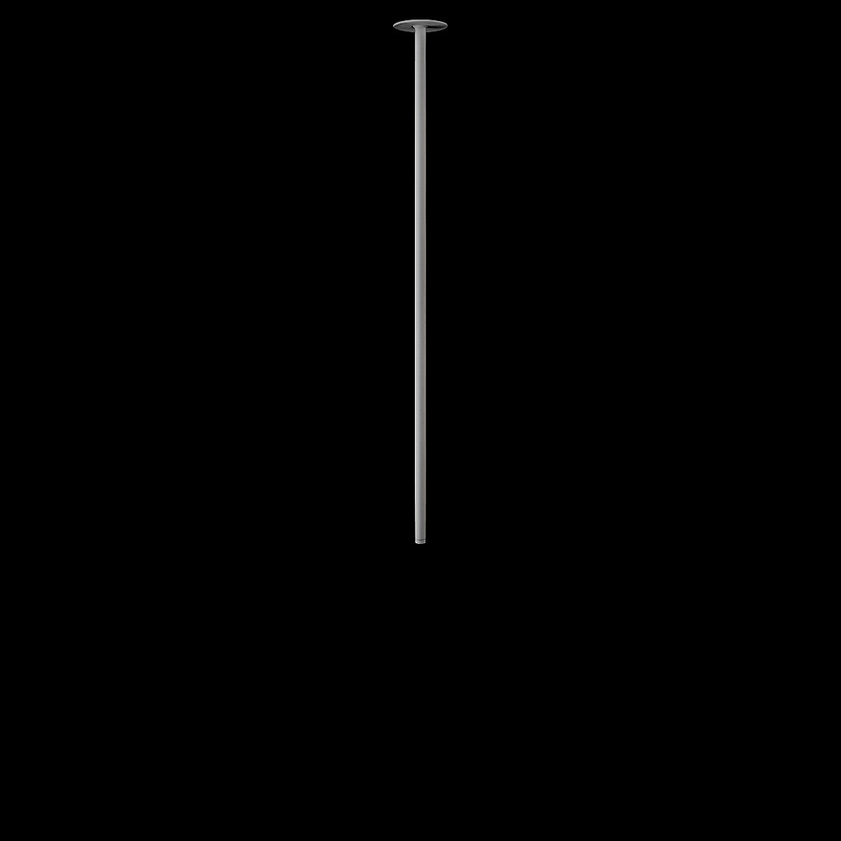 Встраиваемый светильник Loft It Cane 10359/800 White