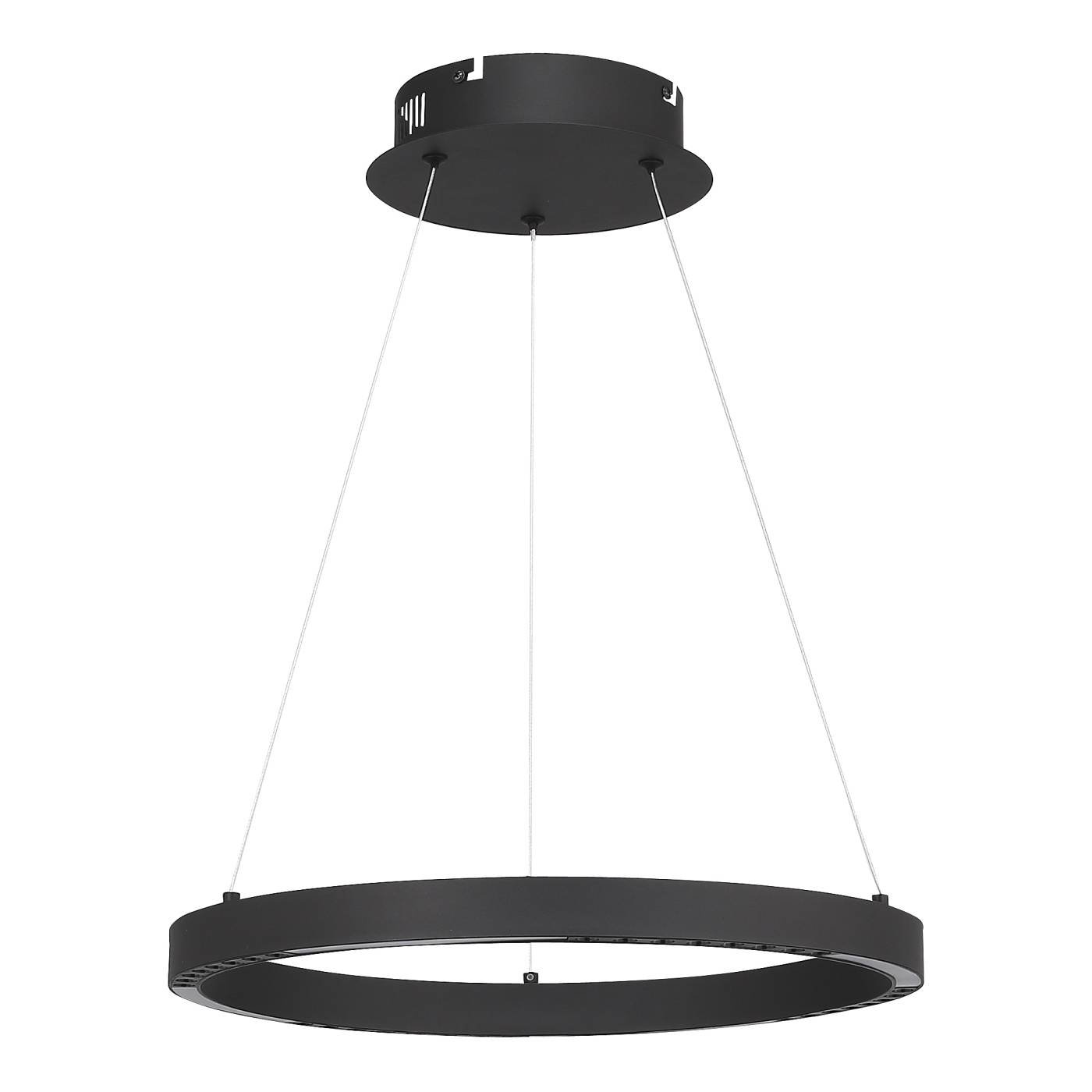 Подвесная люстра ST Luce Parilla SL6238.423.01