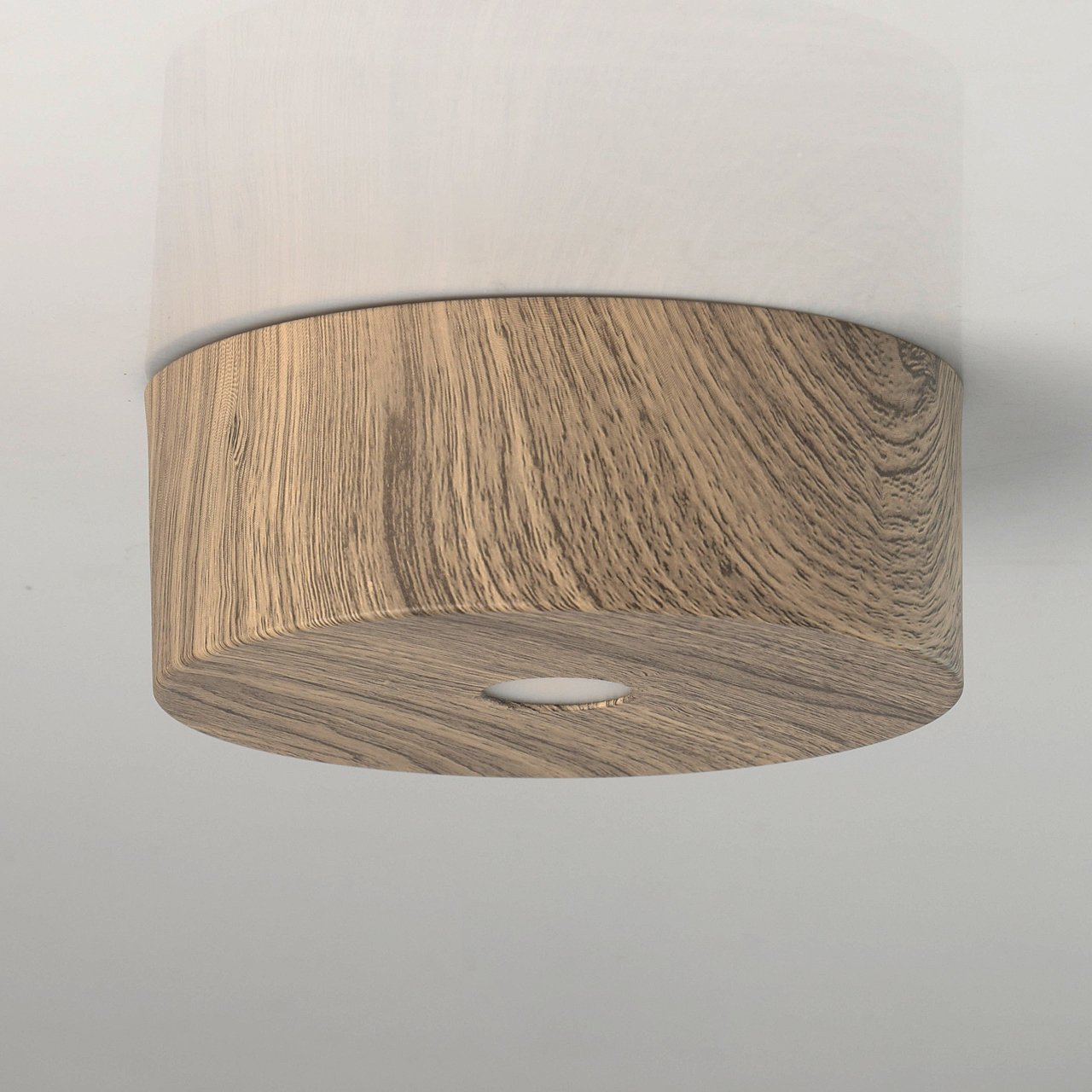 Потолочный светодиодный светильник De Markt Иланг 712010101