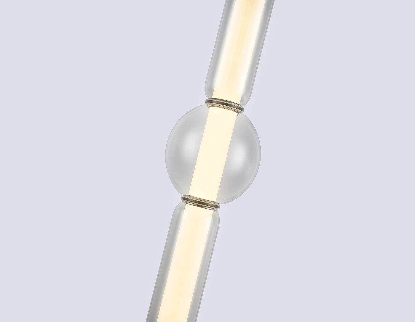 Светильник подвесной Ambrella Modern LH11023