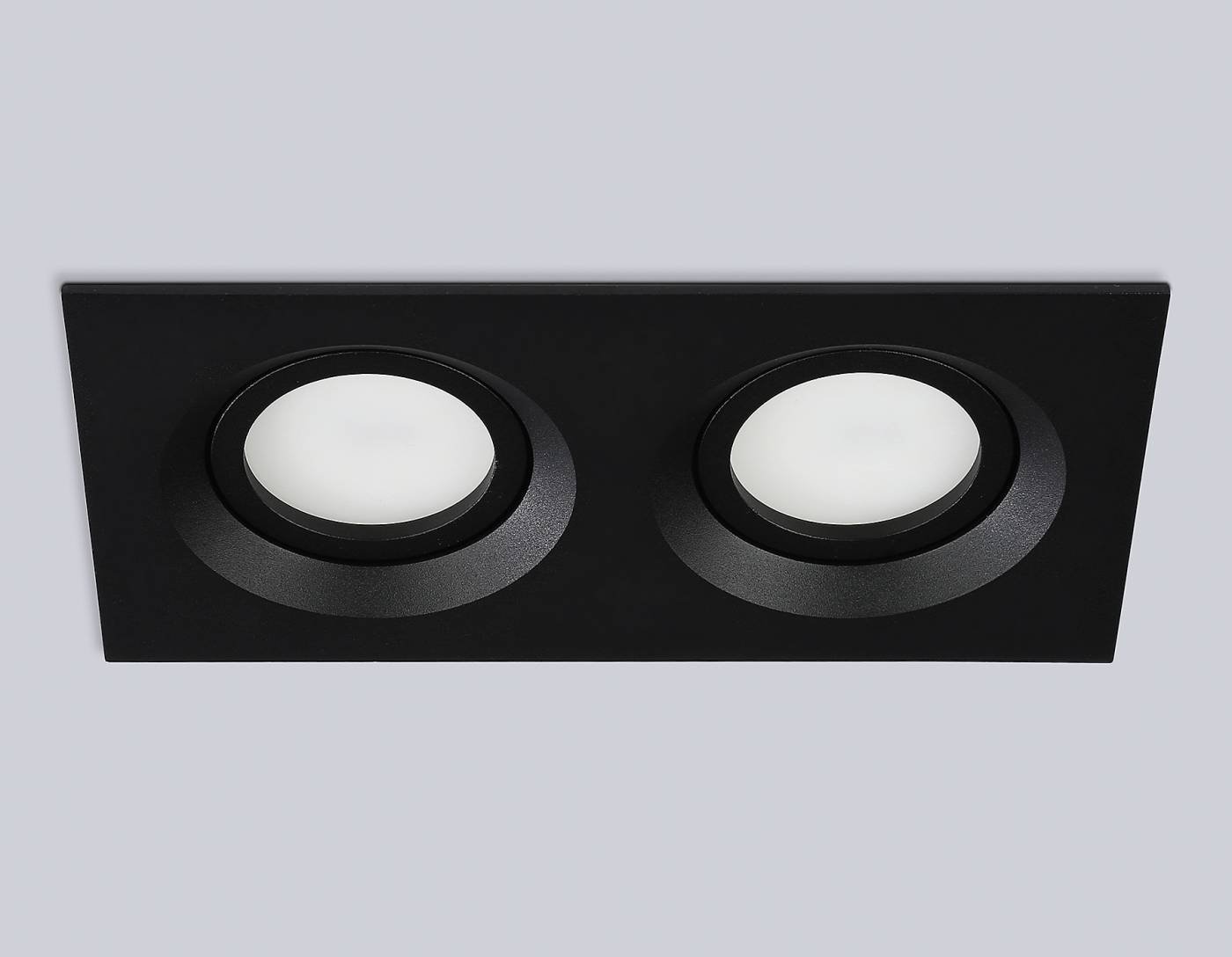 Встраиваемый светильник Ambrella Standard Tech TN102746