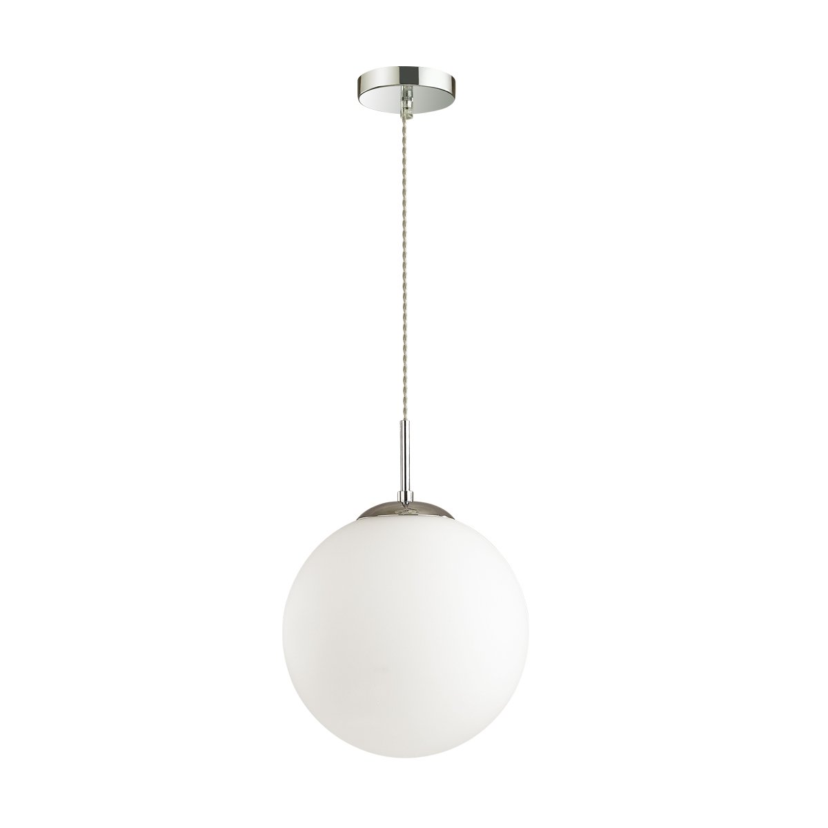 4543/1 Светильник подвесной Lumion Summer 4543/1