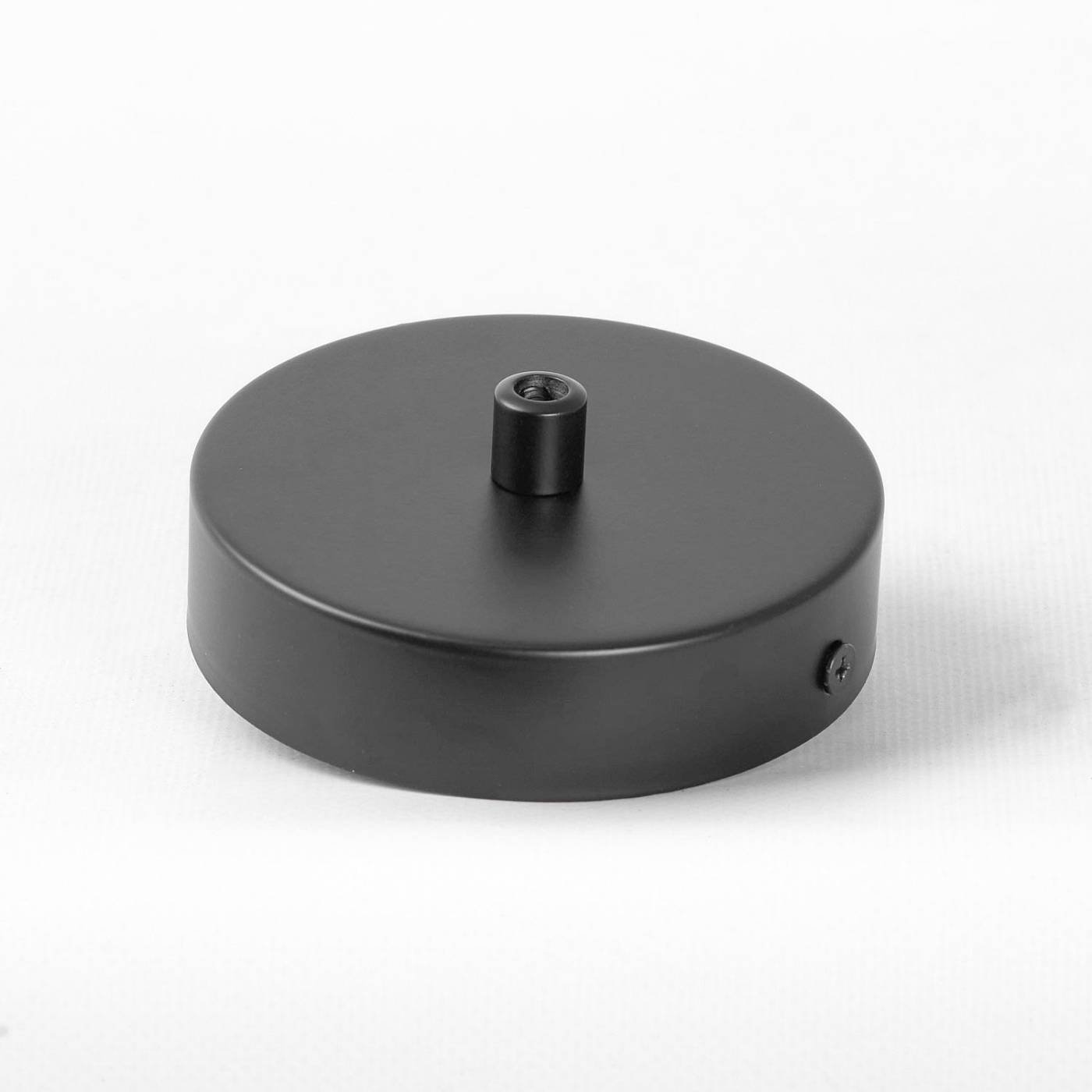 LSP-8949 Светильник подвесной Lussole Irvine LSP-8949