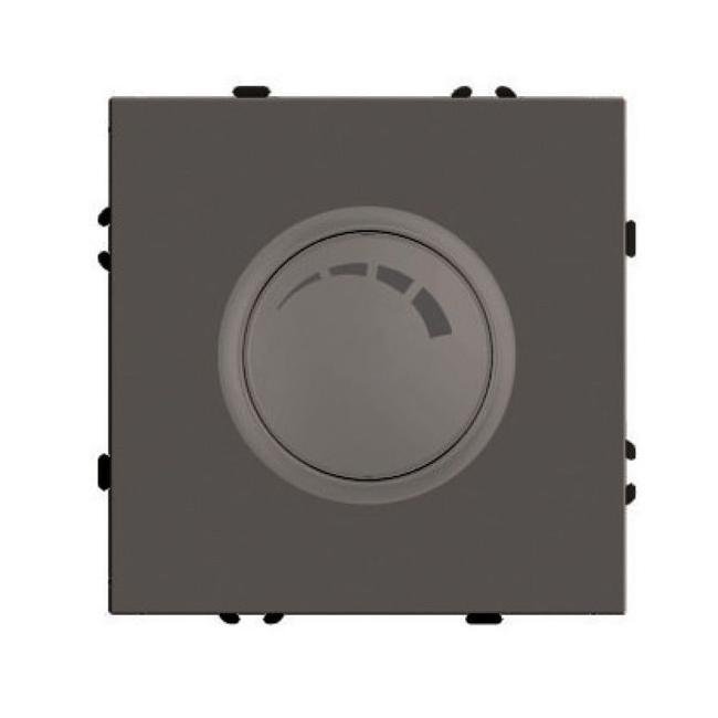 Диммер Stekker Эмили 49920