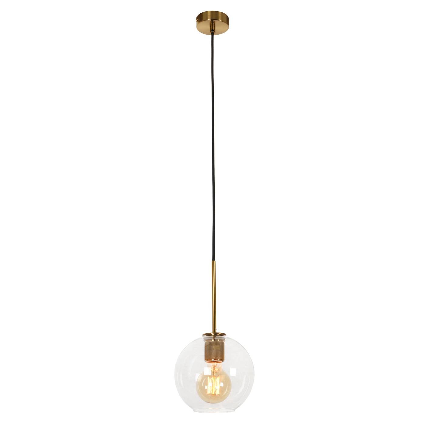 Светильник подвесной MyFar Stiven MR1033-1P
