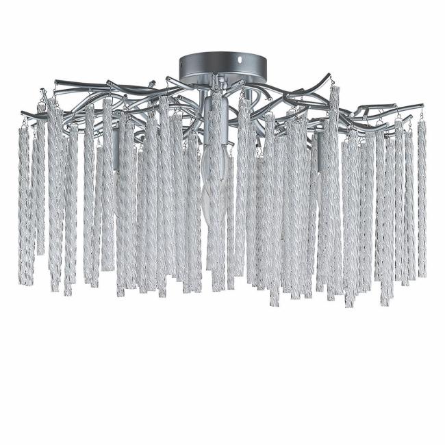 6521/6C Потолочная люстра Lumion Miss 6521/6C