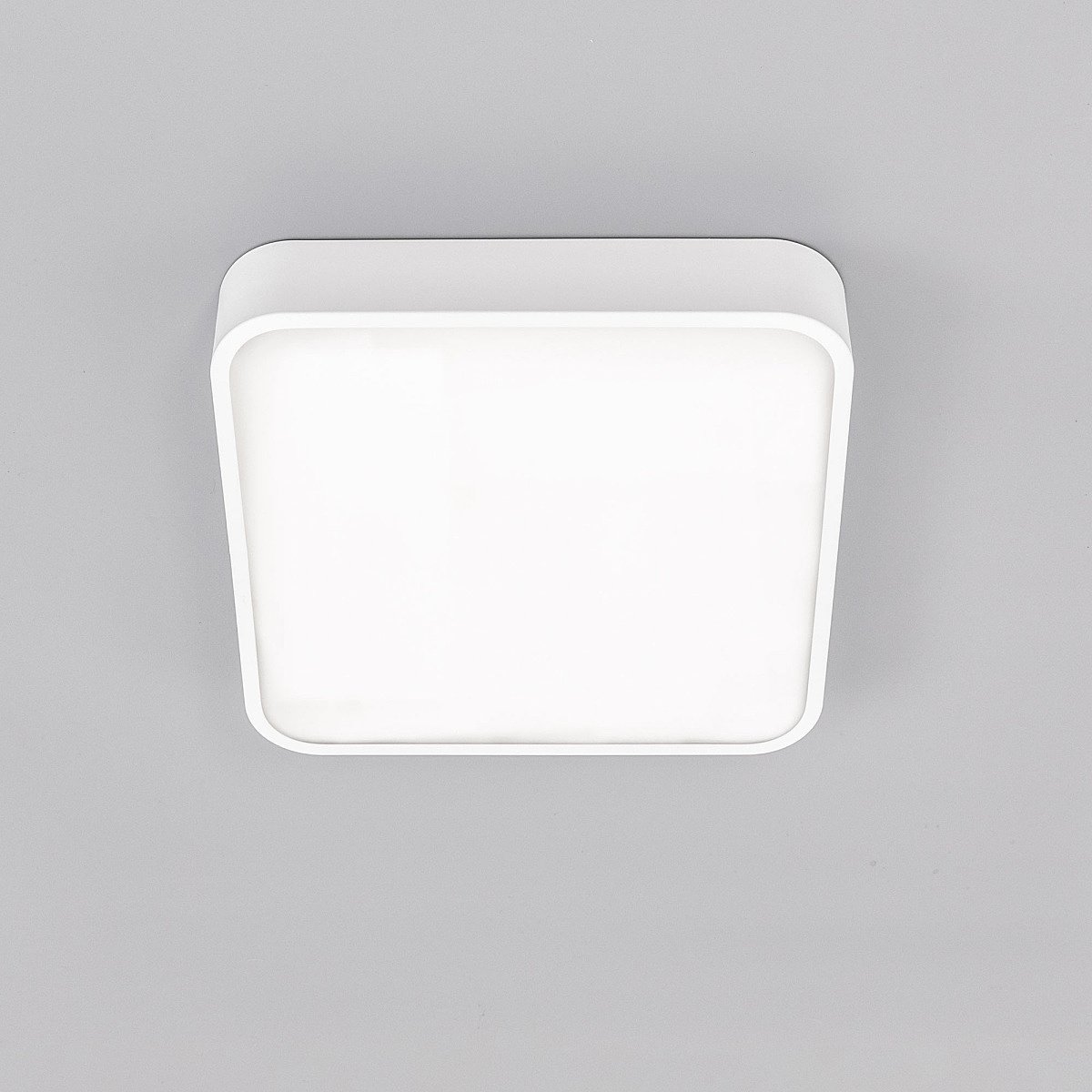 CL724K24V0 Светильник потолочный Citilux Купер CL724K24V0