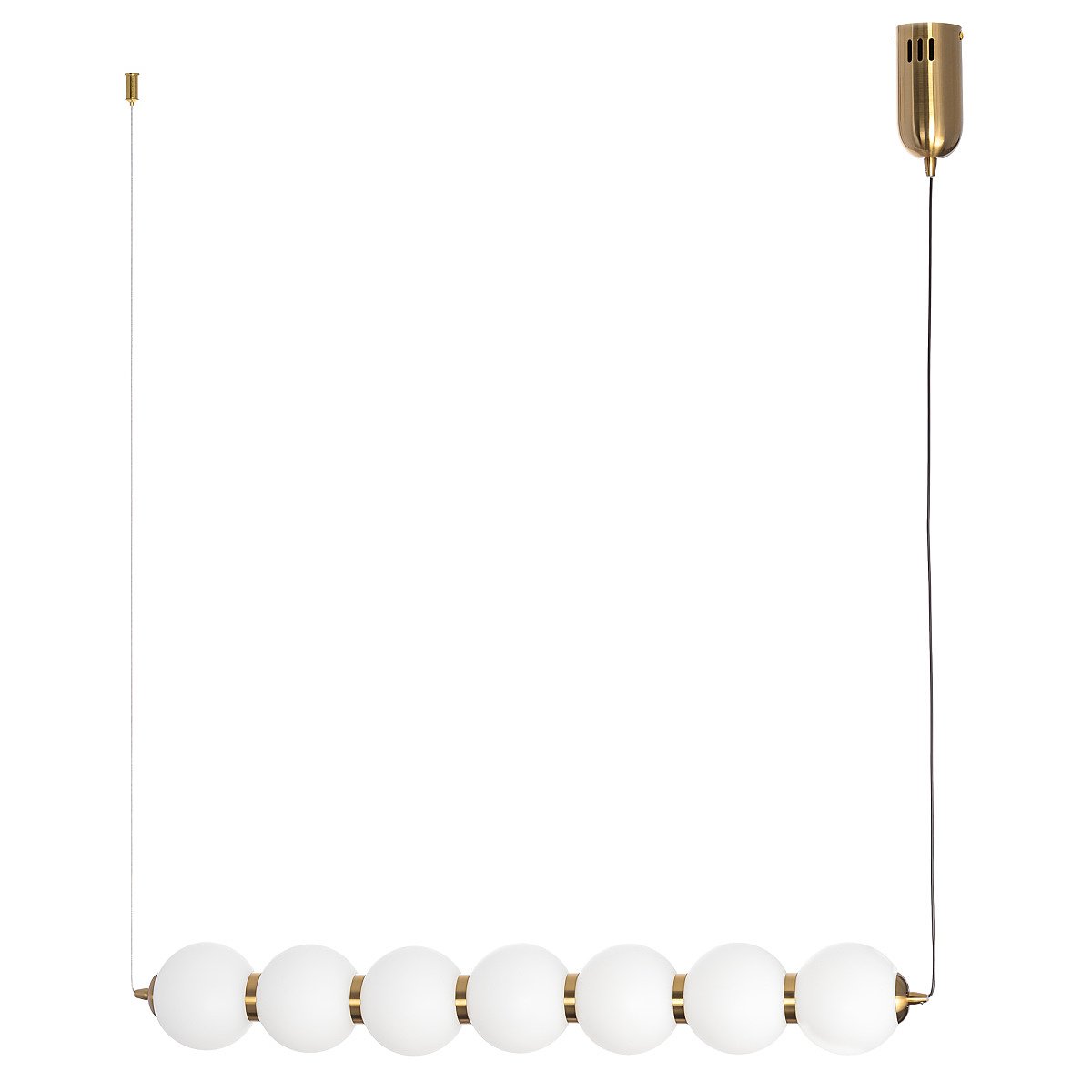 CL207173 Светильник подвесной Citilux Балу CL207173