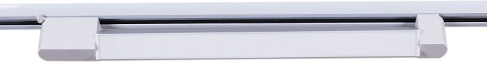 Трековый светильник 06186-9.3-001QY LED30W WT