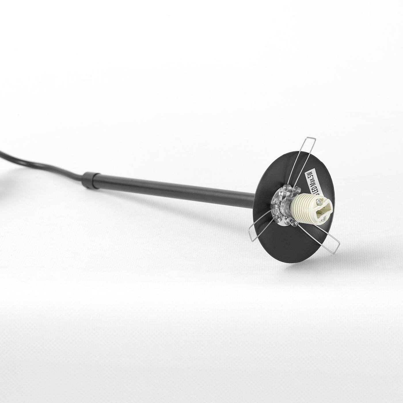 LSP-8949 Светильник подвесной Lussole Irvine LSP-8949