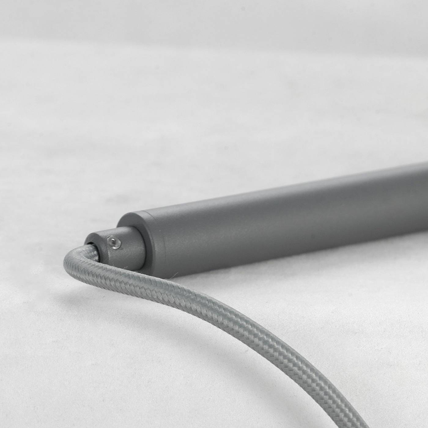 Светильник подвесной Lussole LOFT LSP-7004