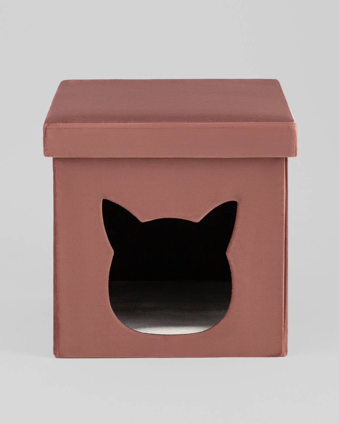 Пуфик Stool Group Store HS-PT55 V34