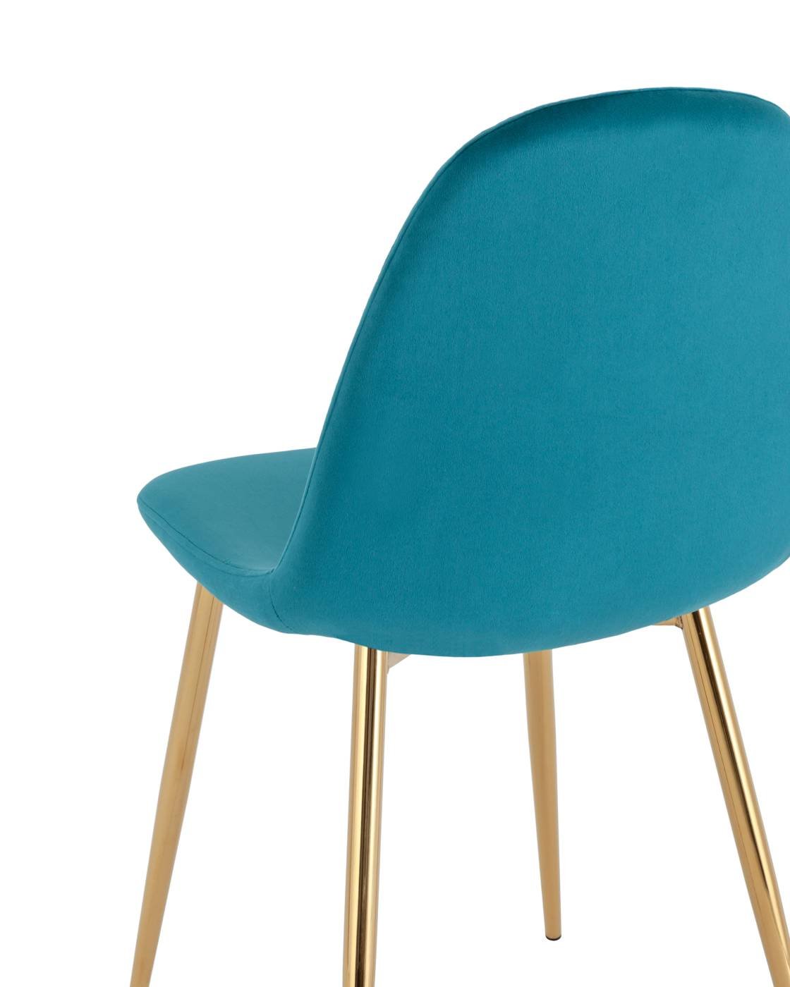 Обеденный стул Stool Group Валенсия УТ000036465