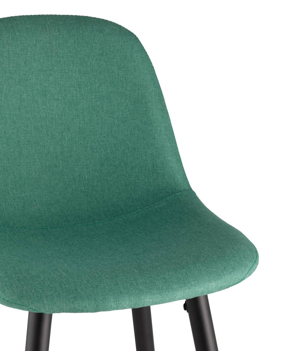 Барный стул Stool Group Валенсия УТ000005530