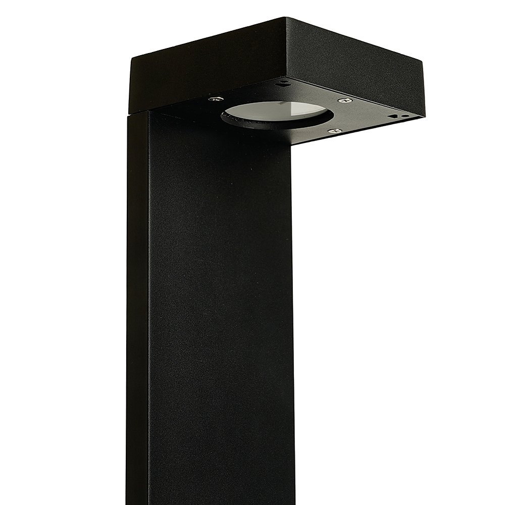 Уличный наземный светильник Feron Техно 51768