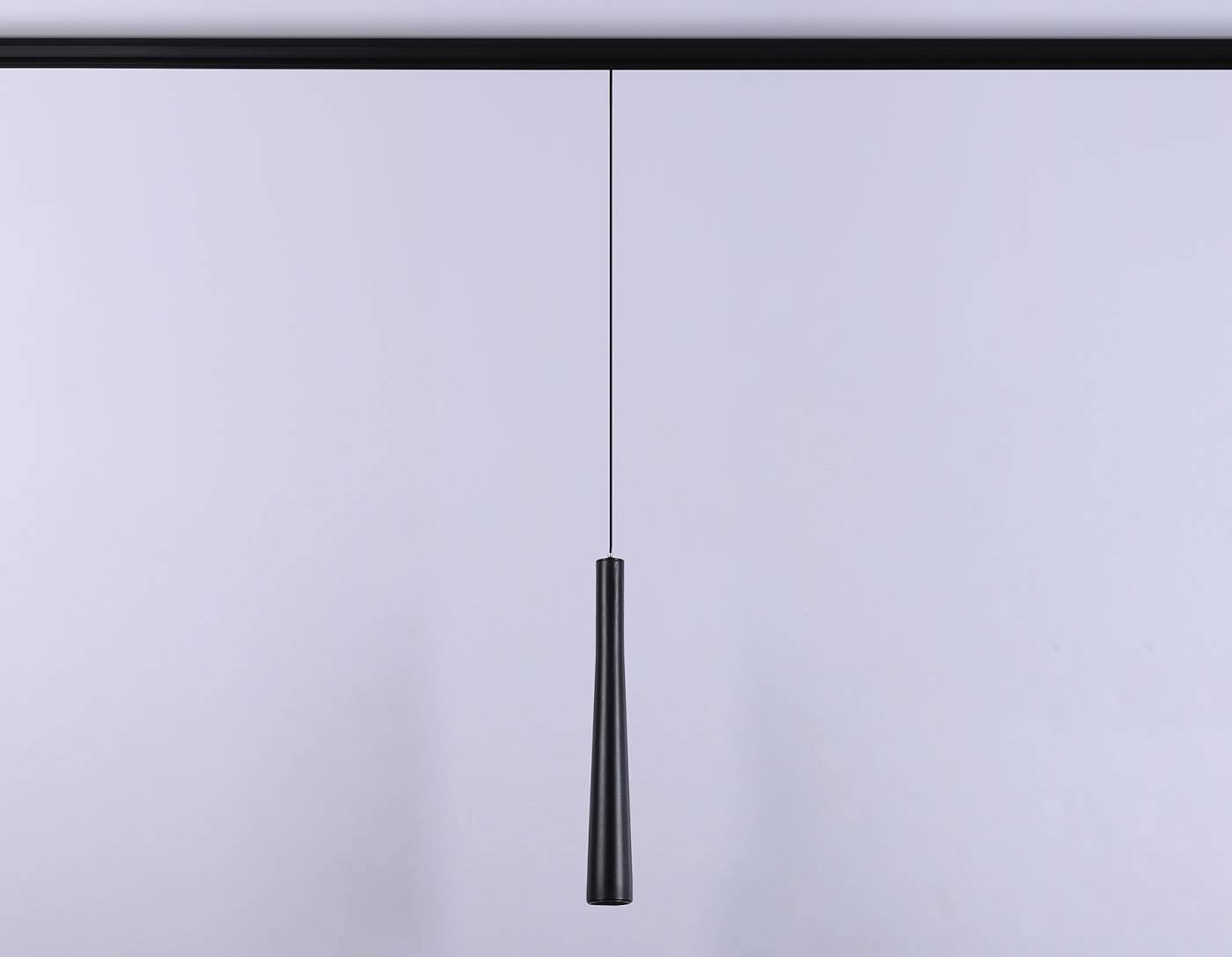 Трековый светильник Ambrella Track System GL4351