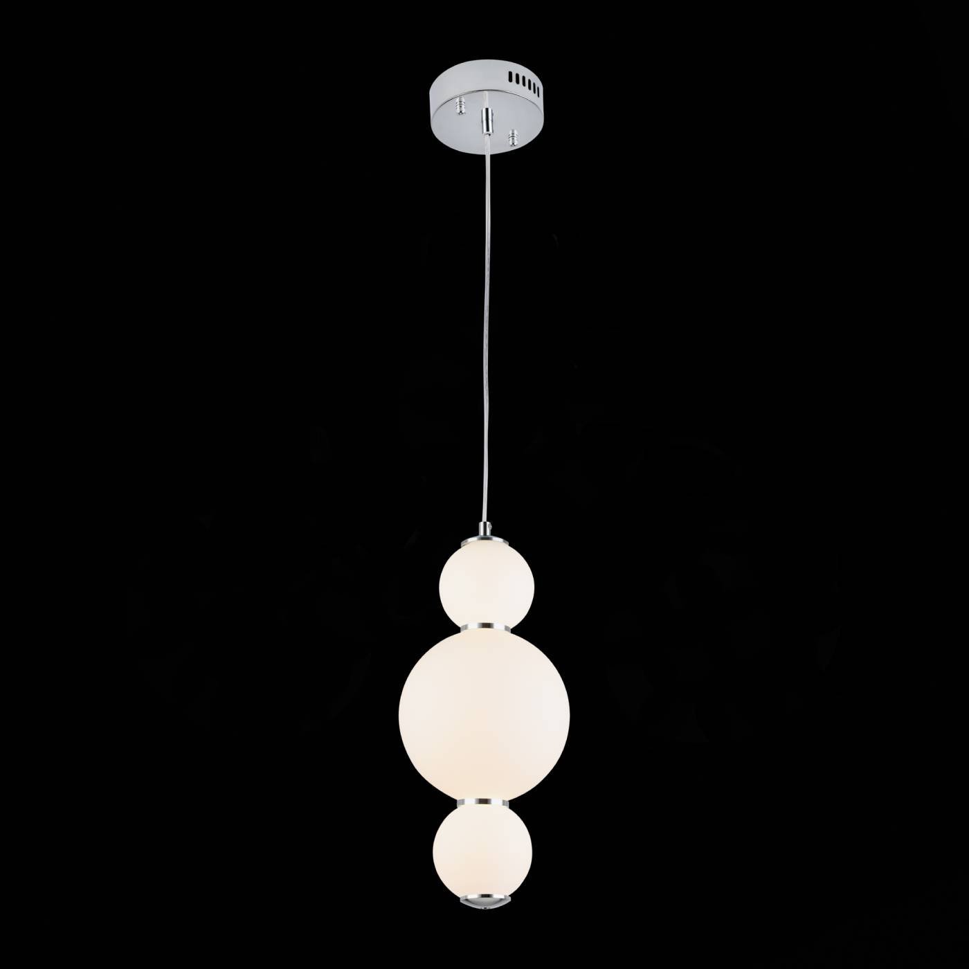 Светильник подвесной ST Luce Nepazzo SL1583.113.01