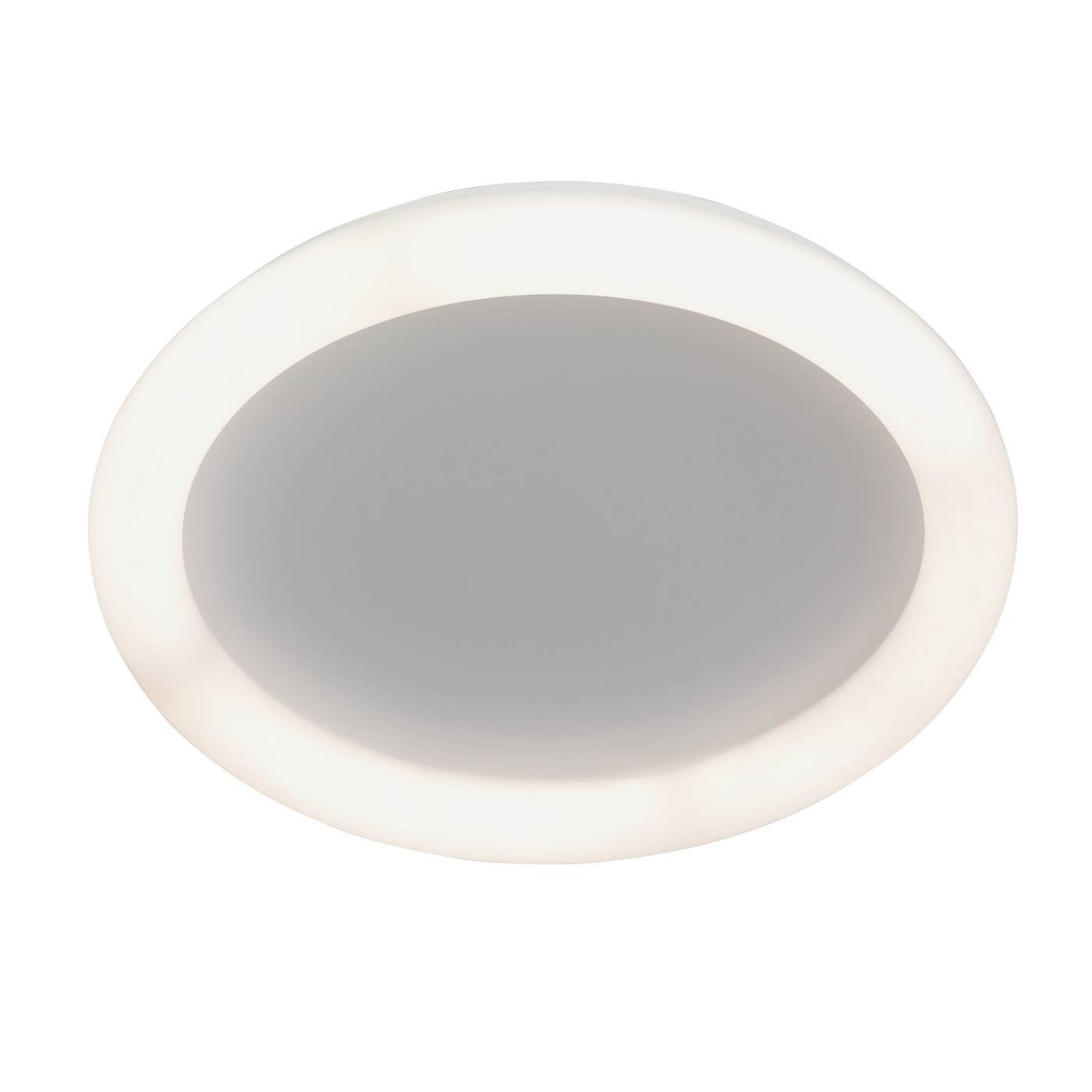 V2539DT-0/1PL Потолочный светильник Vitaluce V2539DT-0/1PL