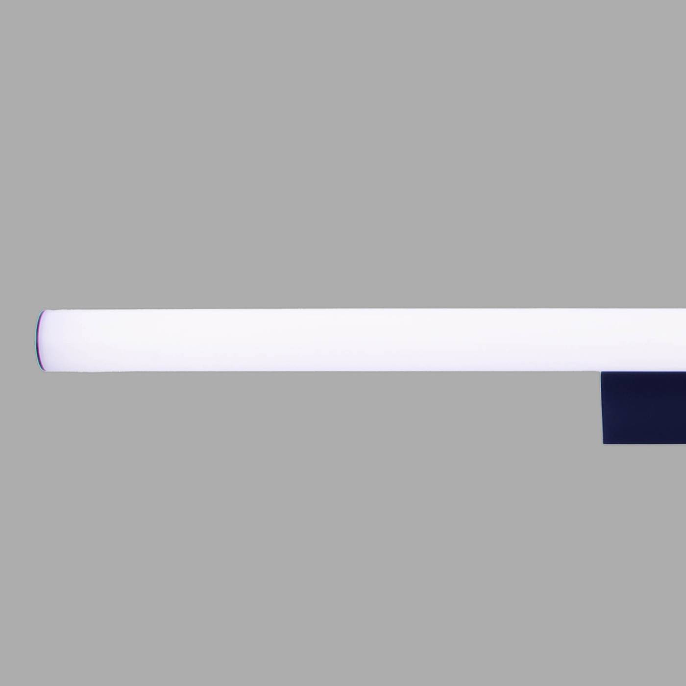 Подсветка зеркал и полок Mantra Antiga 9261