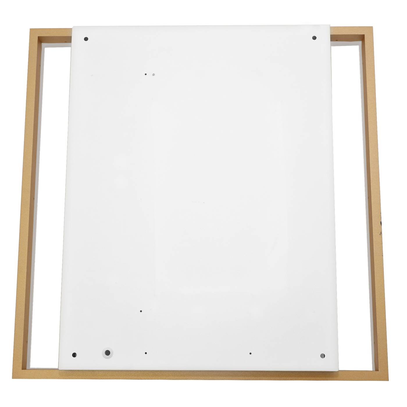 Потолочная светодиодная люстра Led Lamps Natali Kovaltseva LED LAMPS 81307
