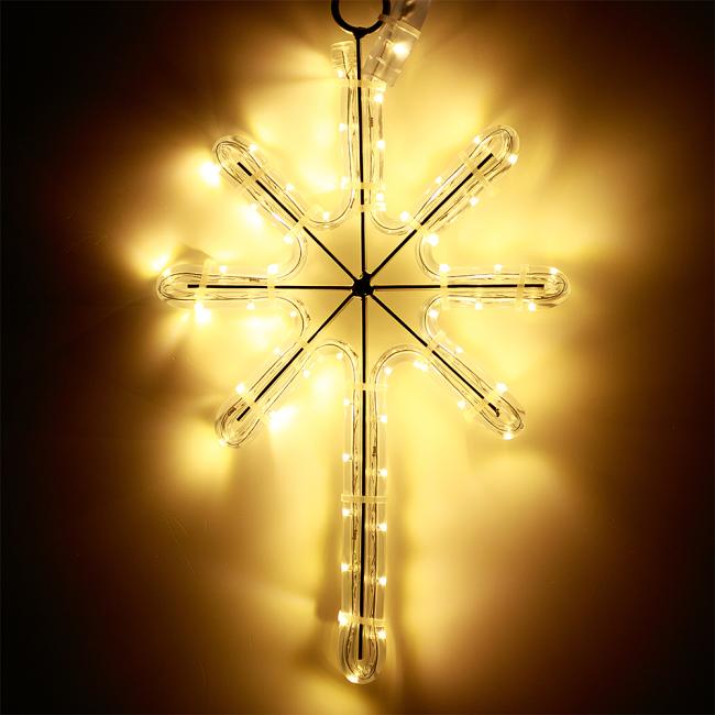 Световая фигура Arlight 025313